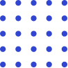 IOB dots