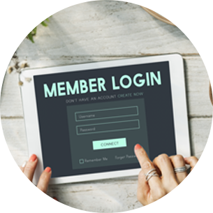 IOB services