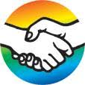 IOB Logo