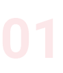 Deposit number