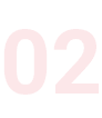Deposit number