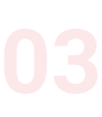 Deposit number