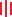 IOB image